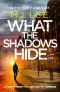 [DI Ridpath 09] • What the Shadows Hide